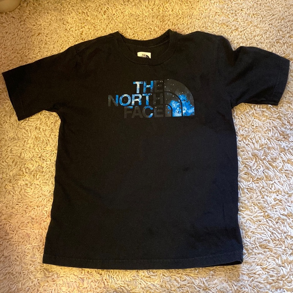 Boys t-shirt